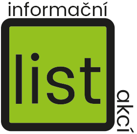 inf_list_akcí