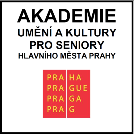 logo akademie