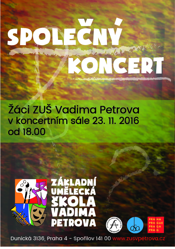 spolkonc23na-a4