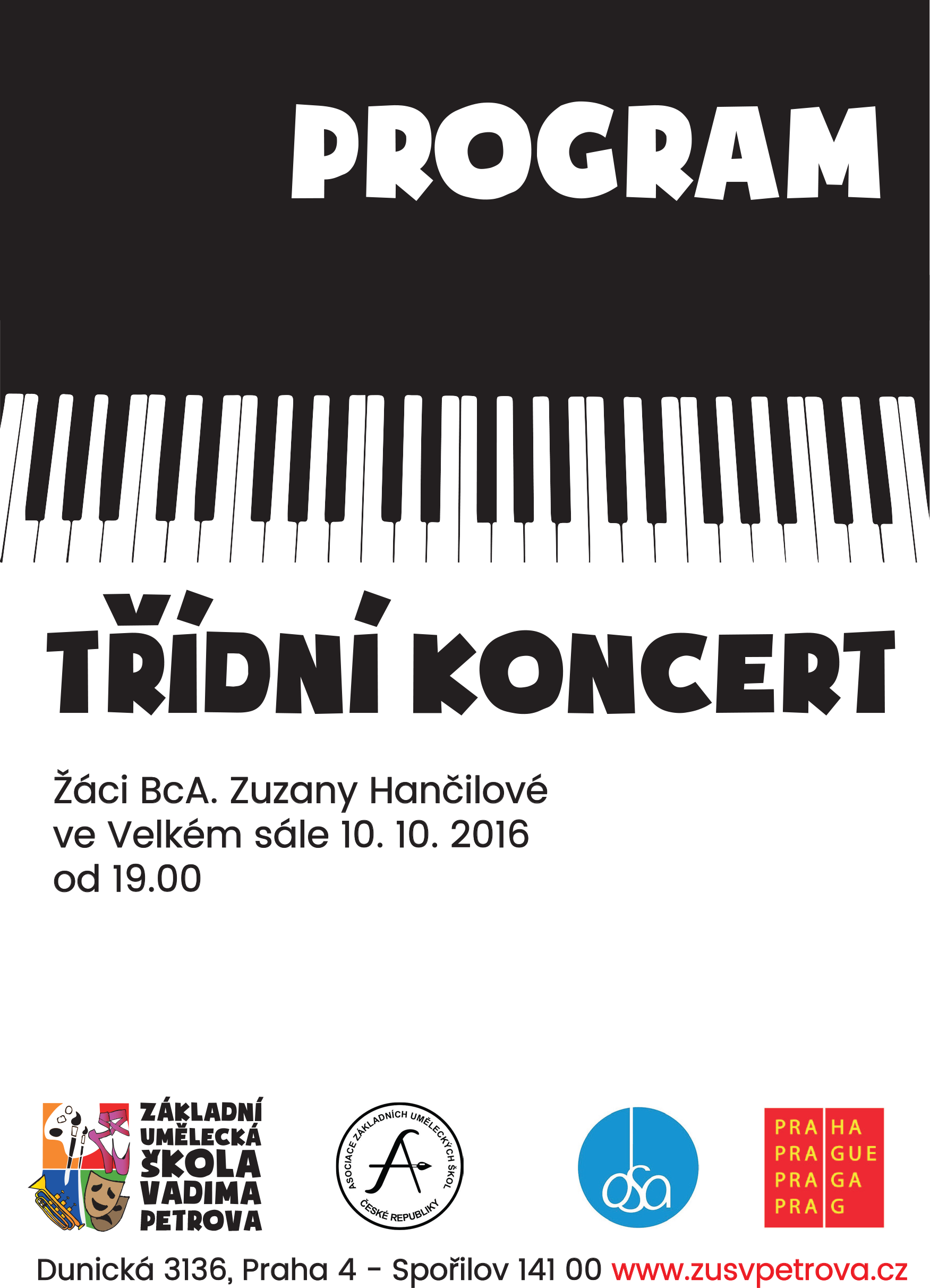 ZH-koncert_klaviry 10.10.2016