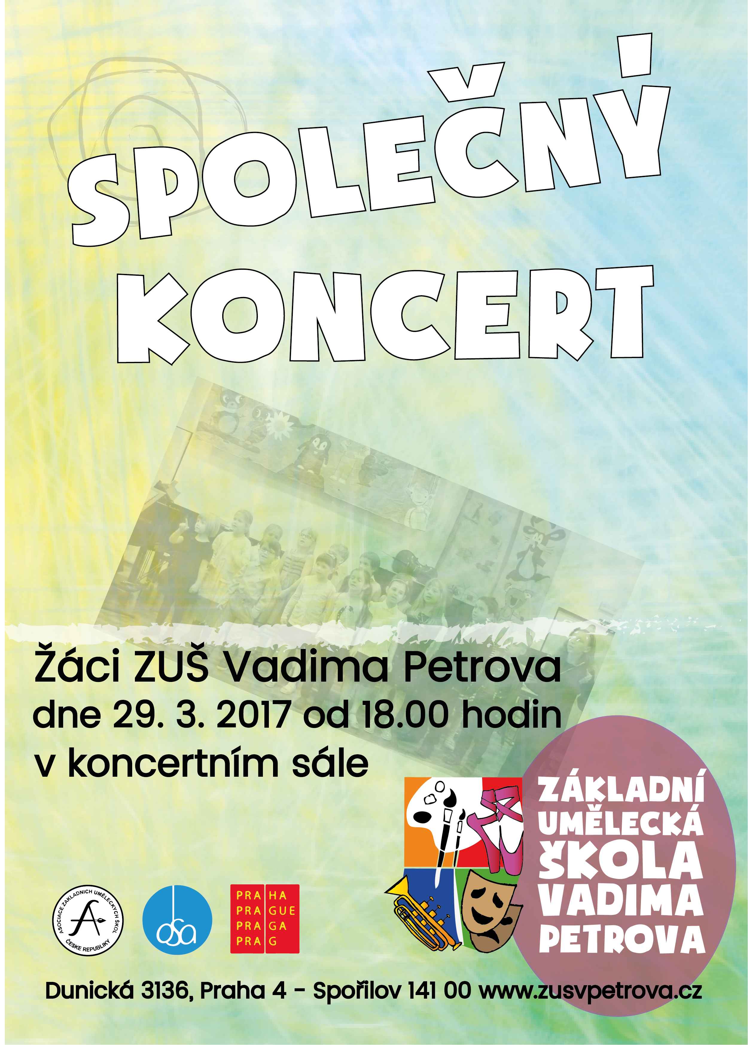 29.3.2017_společný koncert