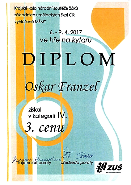 Diplom_Oskar