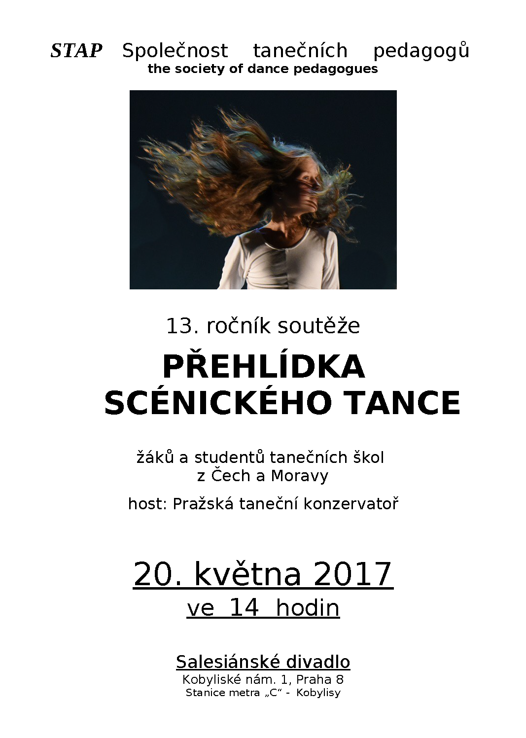 plakatkveten2017_upr_kubova