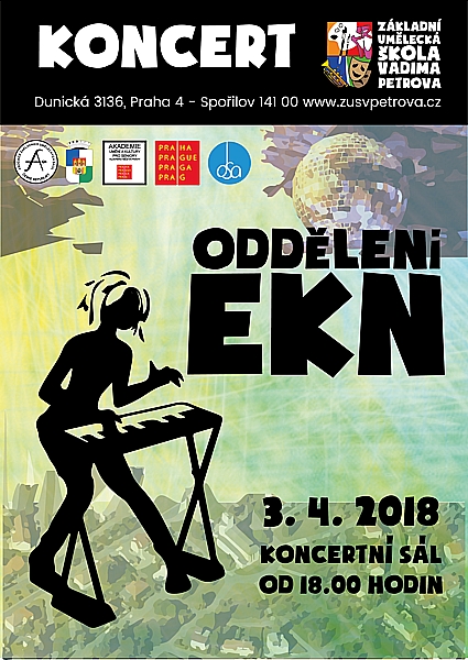 EKN 2018