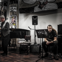 koncert pedagogů 9.1.2018_12