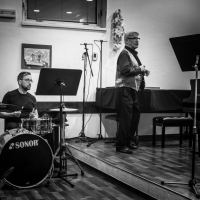 koncert pedagogů 9.1.2018_14