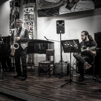 koncert pedagogů 9.1.2018_15