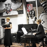 koncert pedagogů 9.1.2018_3