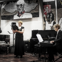 koncert pedagogů 9.1.2018_4