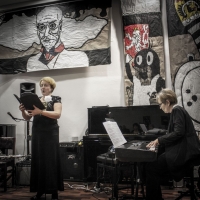 koncert pedagogů 9.1.2018_5