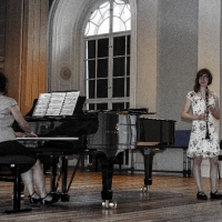 Závěrečný koncert_Sál Martinů HAMU_2019_19