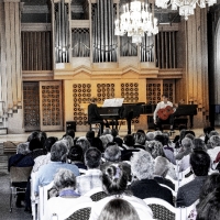 Závěrečný koncert_Sál Martinů HAMU_2019_22