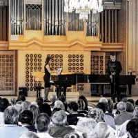 Závěrečný koncert_Sál Martinů HAMU_2019_24