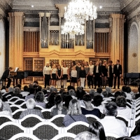 Závěrečný koncert_Sál Martinů HAMU_2019_37