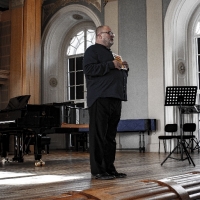 Závěrečný koncert_Sál Martinů HAMU_2019_5