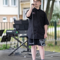 IMG_9017