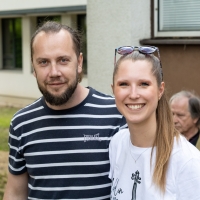 IMG_9061