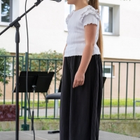 IMG_9153