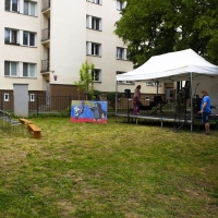 ZUŠ OPEN 2026