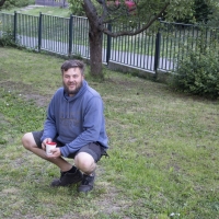 ZUŠ OPEN 2026_28