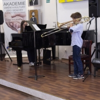 ZUŠ OPEN 2025_12