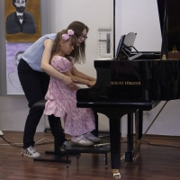 ZUŠ OPEN 2025_15