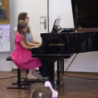 ZUŠ OPEN 2025_16