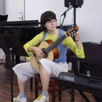 ZUŠ OPEN 2025_23