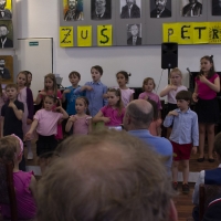ZUŠ OPEN 2025_34