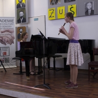 ZUŠ OPEN 2025_42