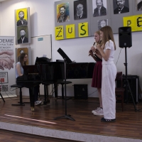 ZUŠ OPEN 2025_43