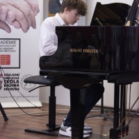 ZUŠ OPEN 2025_45