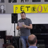 ZUŠ OPEN 2025_5