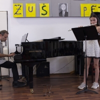 ZUŠ OPEN 2025_51