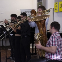 ZUŠ OPEN 2025_55
